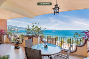 Plaza Mar-603-PV